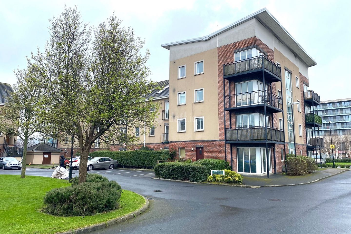 Melville Lawn, Finglas, Dublin 11 is for rent on Daft.ie