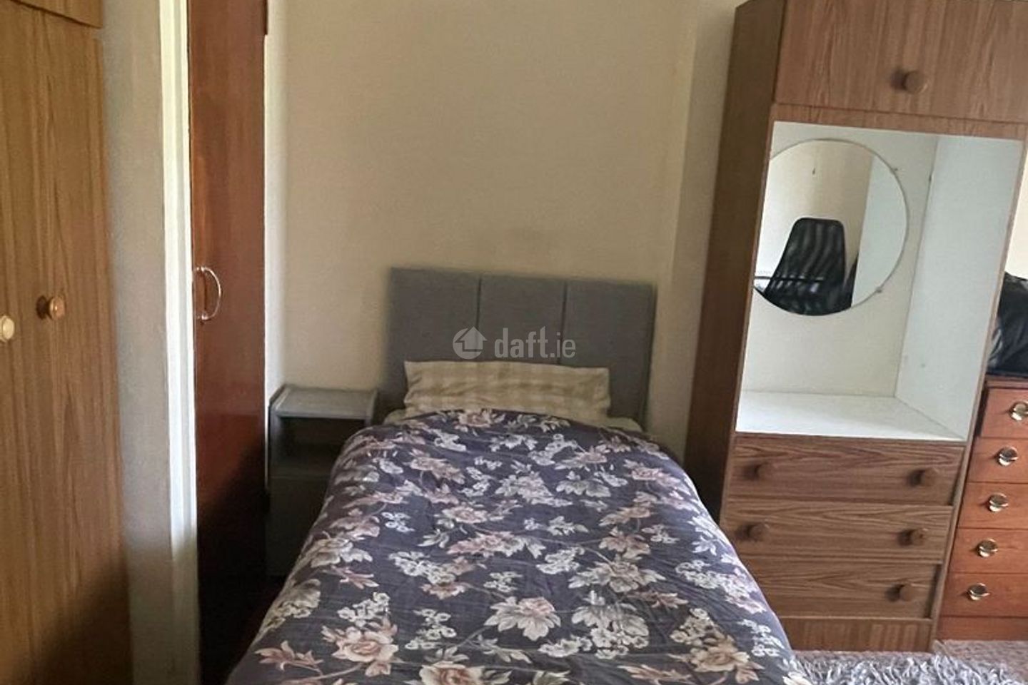 14 Moreen Park, Dublin 16, Sandyford, Dublin 18 to share on Daft.ie