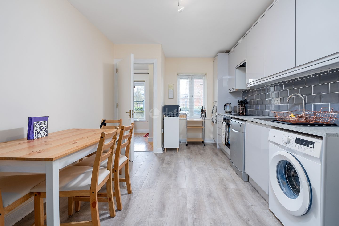 Skelligs Court, Waterville, Blanchardstown, Dublin 15 is for rent on