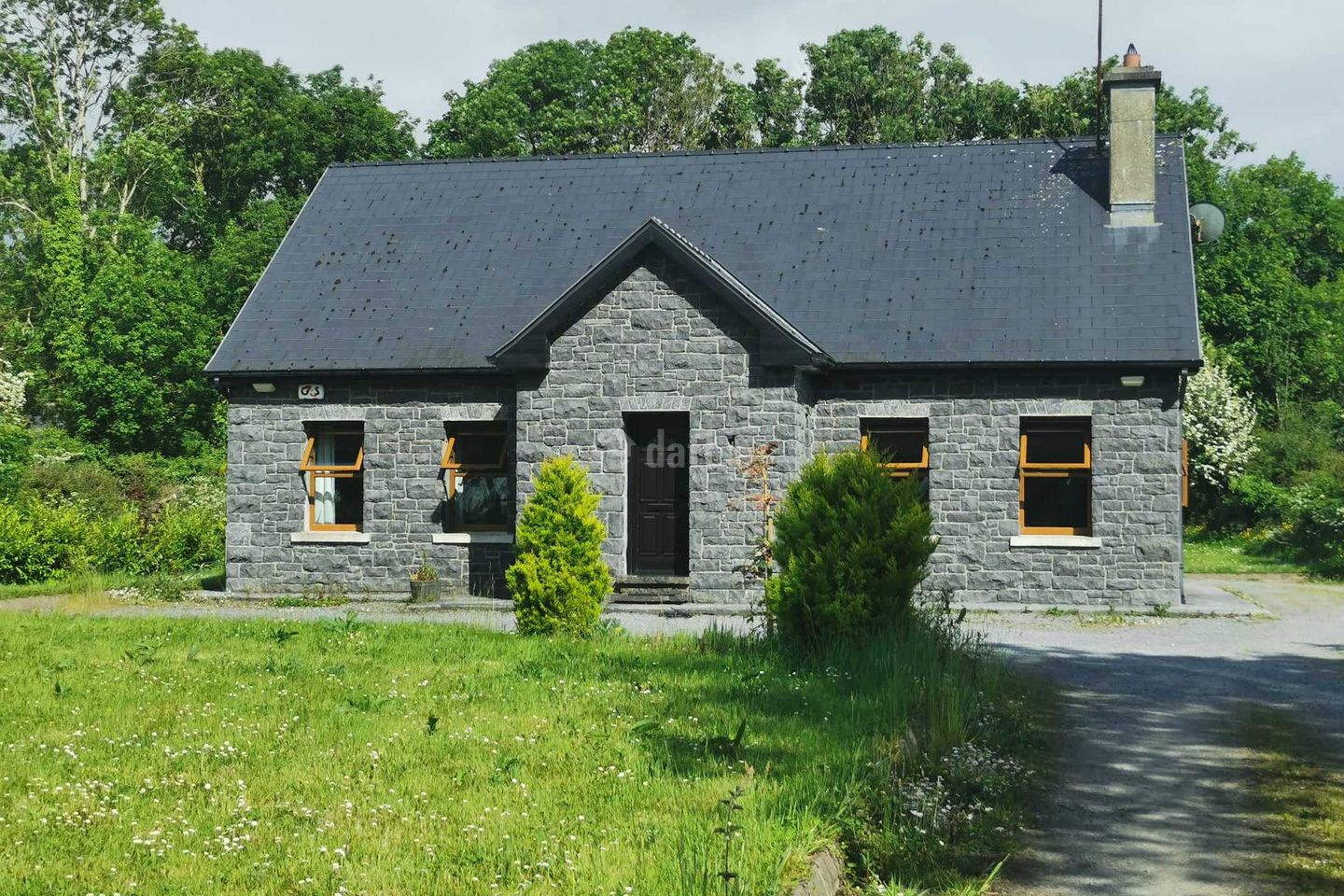 Caherhemush, The Neale, Neale, Co. Mayo is for rent on Daft.ie