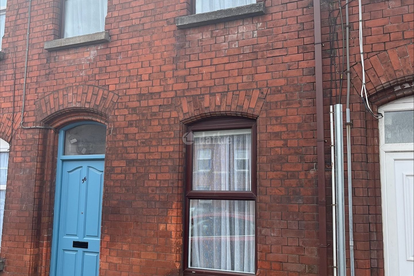 36 Castletown Road, Dundalk, Co. Louth is for rent on Daft.ie