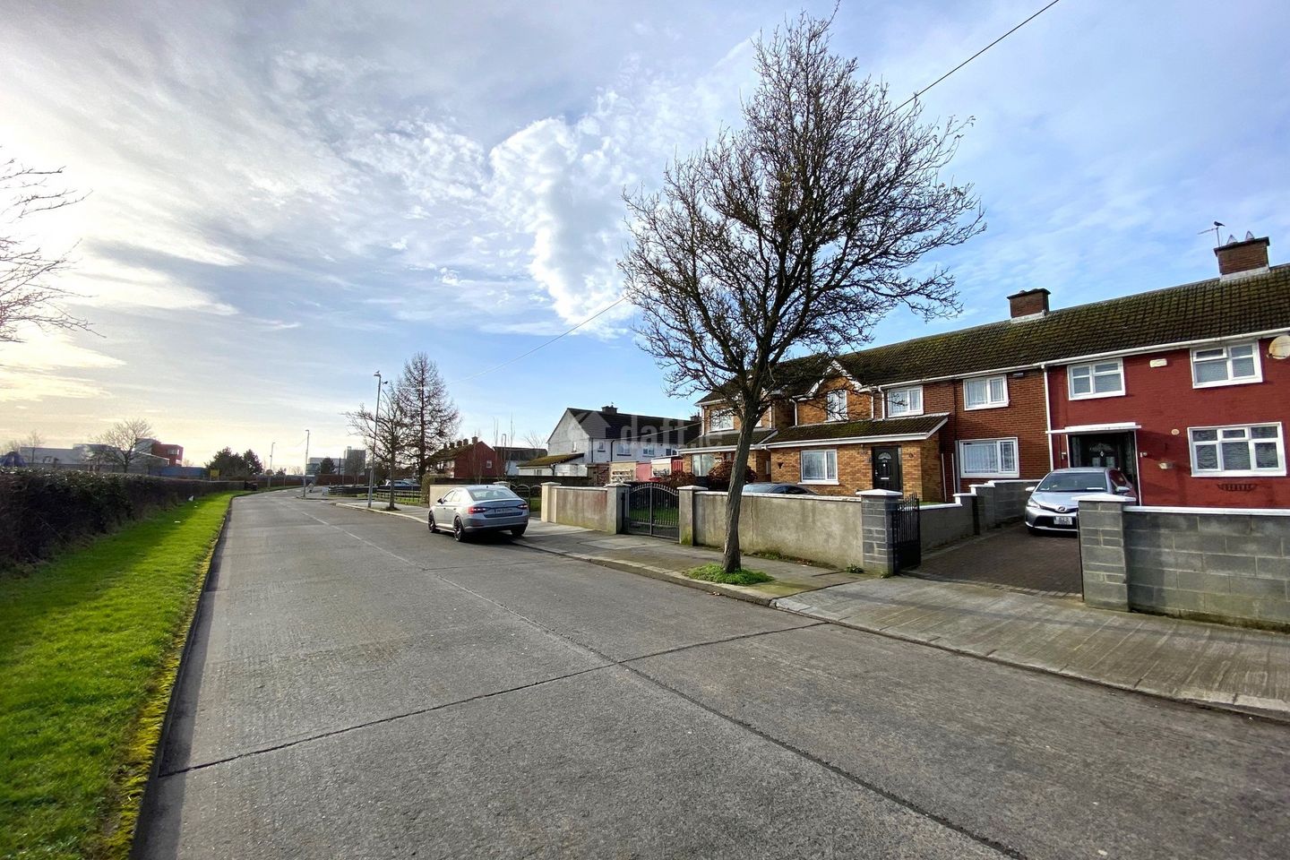Casement Road, Finglas, Dublin 11 is for rent on Daft.ie