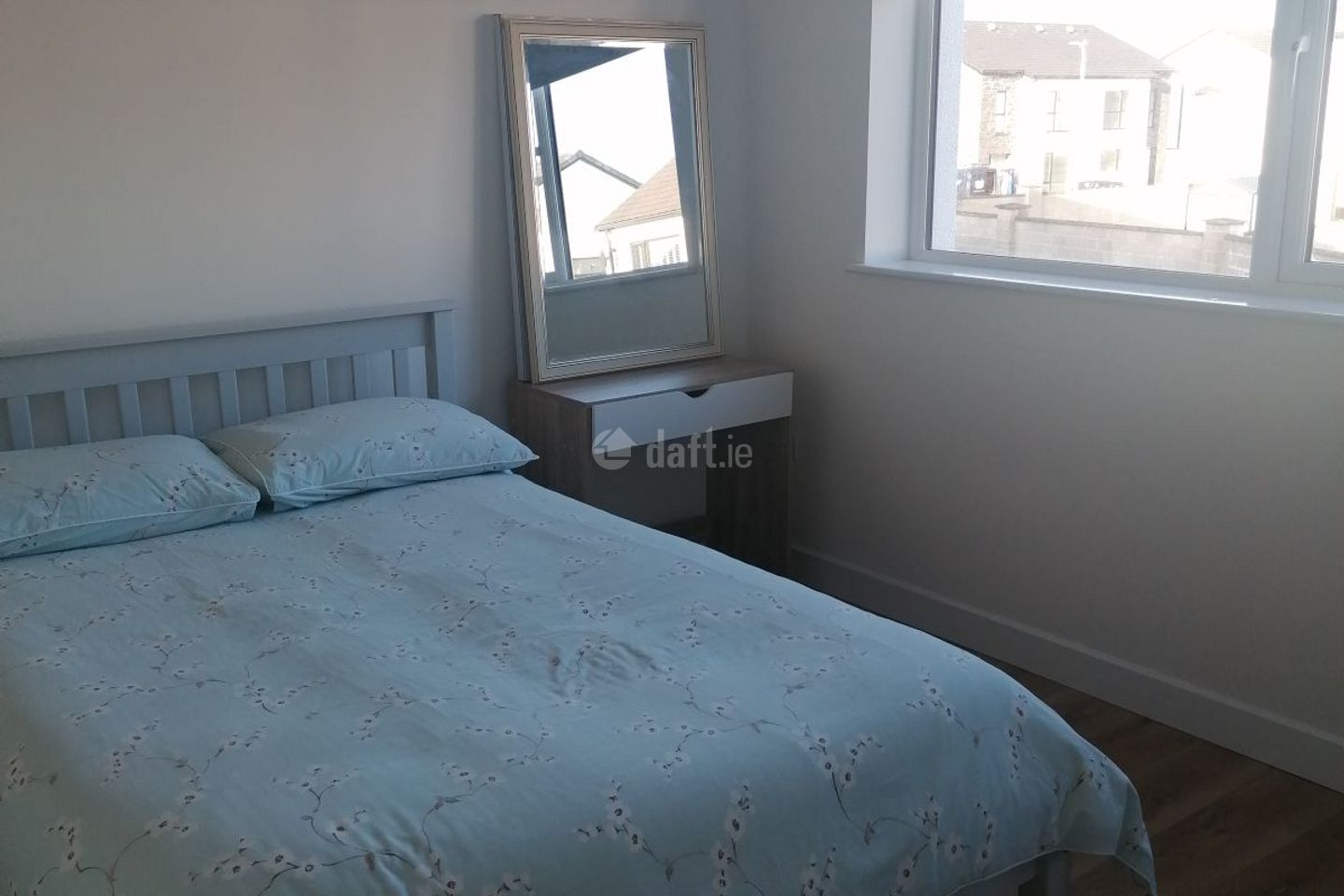 Sli na Manach , Mungret, Co. Limerick to share on Daft.ie