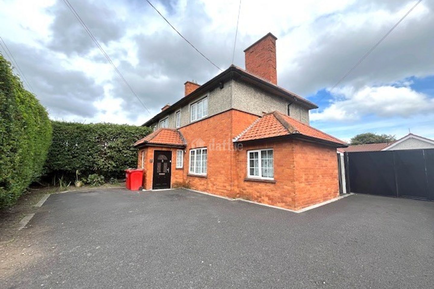 Raleigh Square, Crumlin, Dublin 12 is for rent on Daft.ie