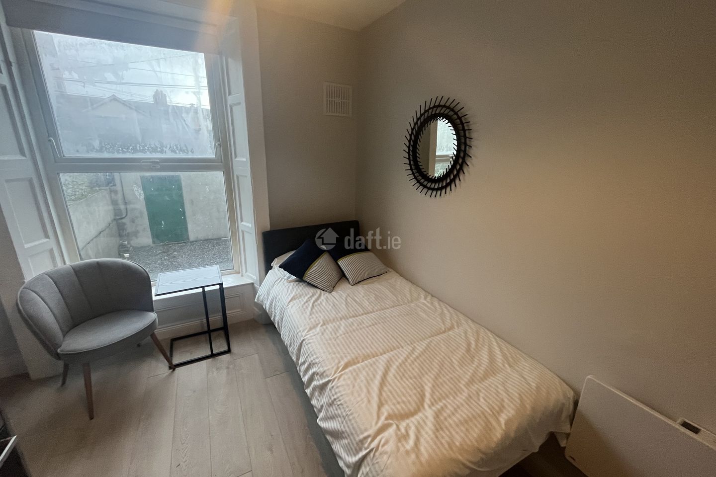 Seville Place, Dublin 1 is for rent on Daft.ie