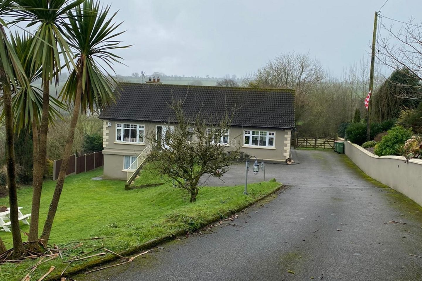 Coole East, White's Cross, Co. Cork is for rent on Daft.ie