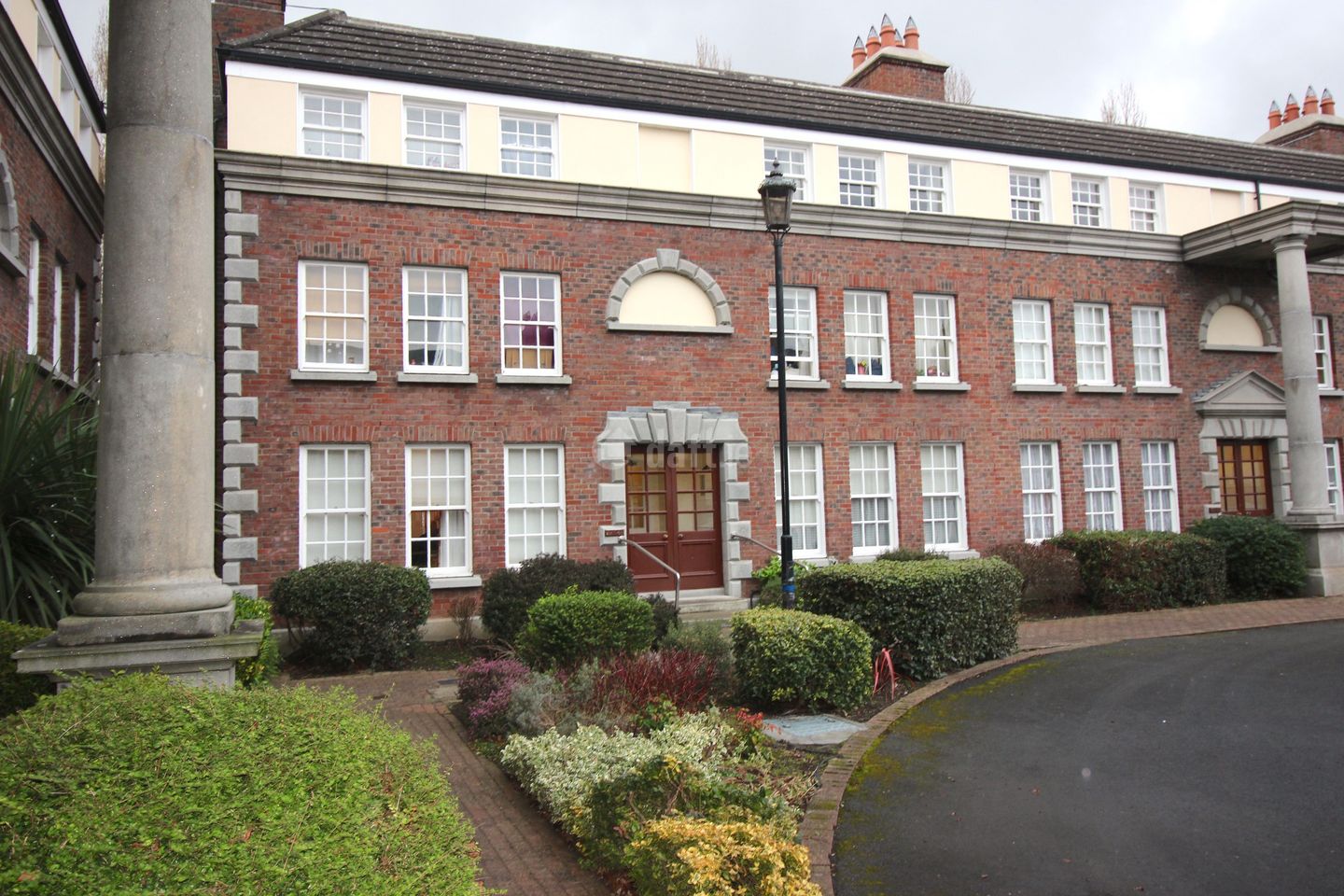 Gandon Close, Harold's Cross, Dublin 6 is for rent on Daft.ie