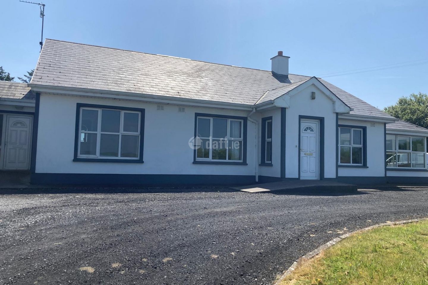 Moy More, Lahinch, Ennis, Lahinch, Co. Clare is for rent on Daft.ie