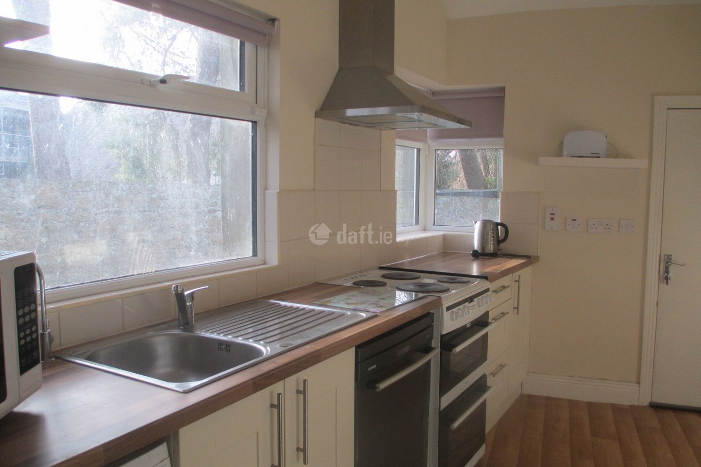 Rosecot, Brennanstown Road, Cabinteely, Dublin 18 is for rent on Daft.ie
