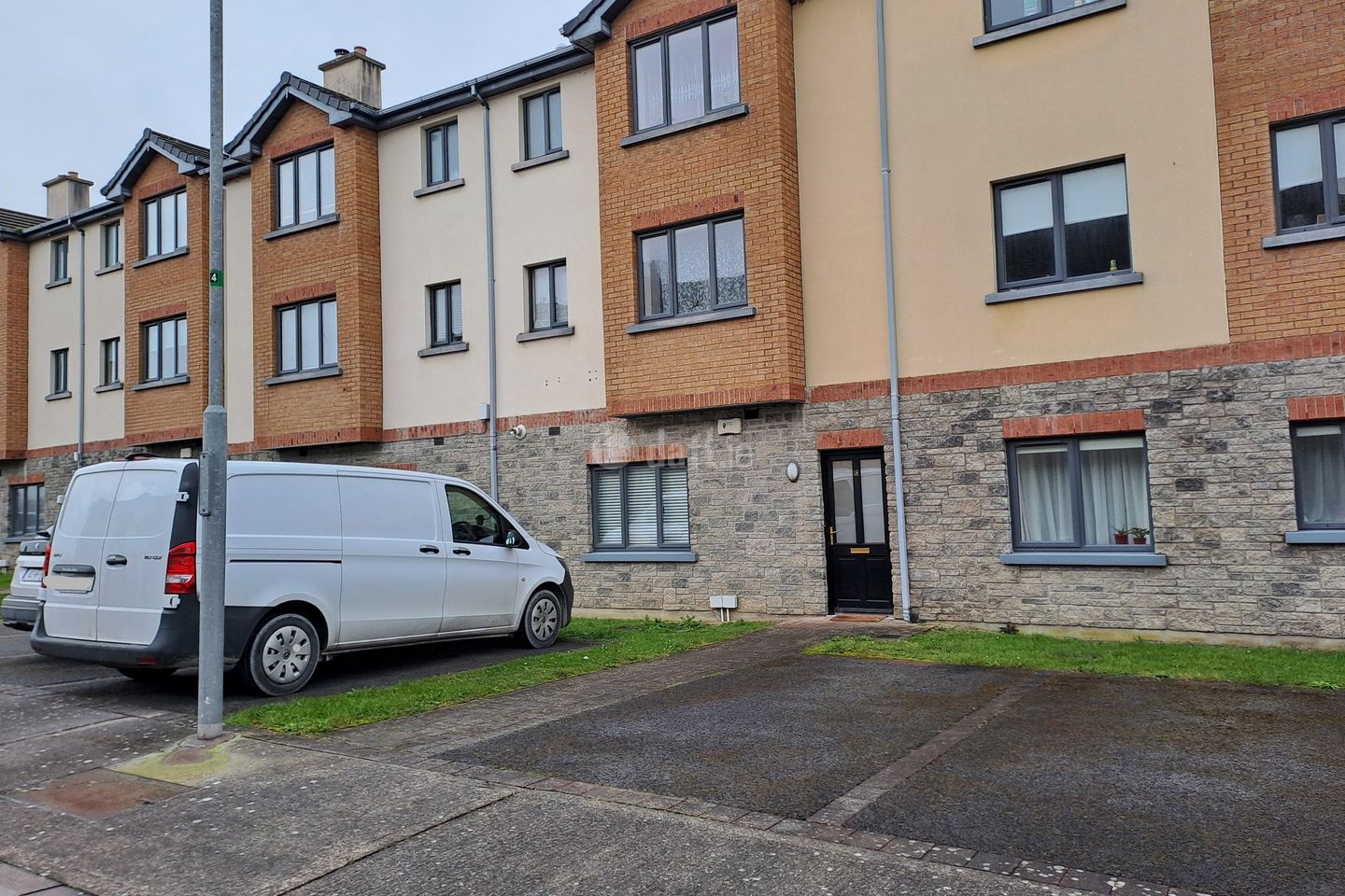 18 Ardmore Close, Bettystown, Co. Meath is for rent on Daft.ie