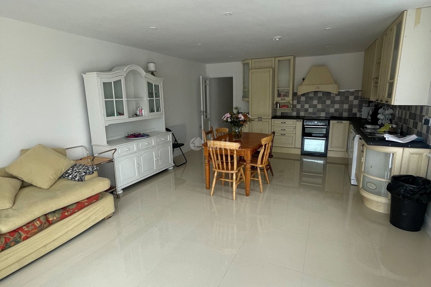 The Apartment, Caol Fuinseann, Kilnamartyra, Macroom, Co. Cork is for rent on Daft.ie