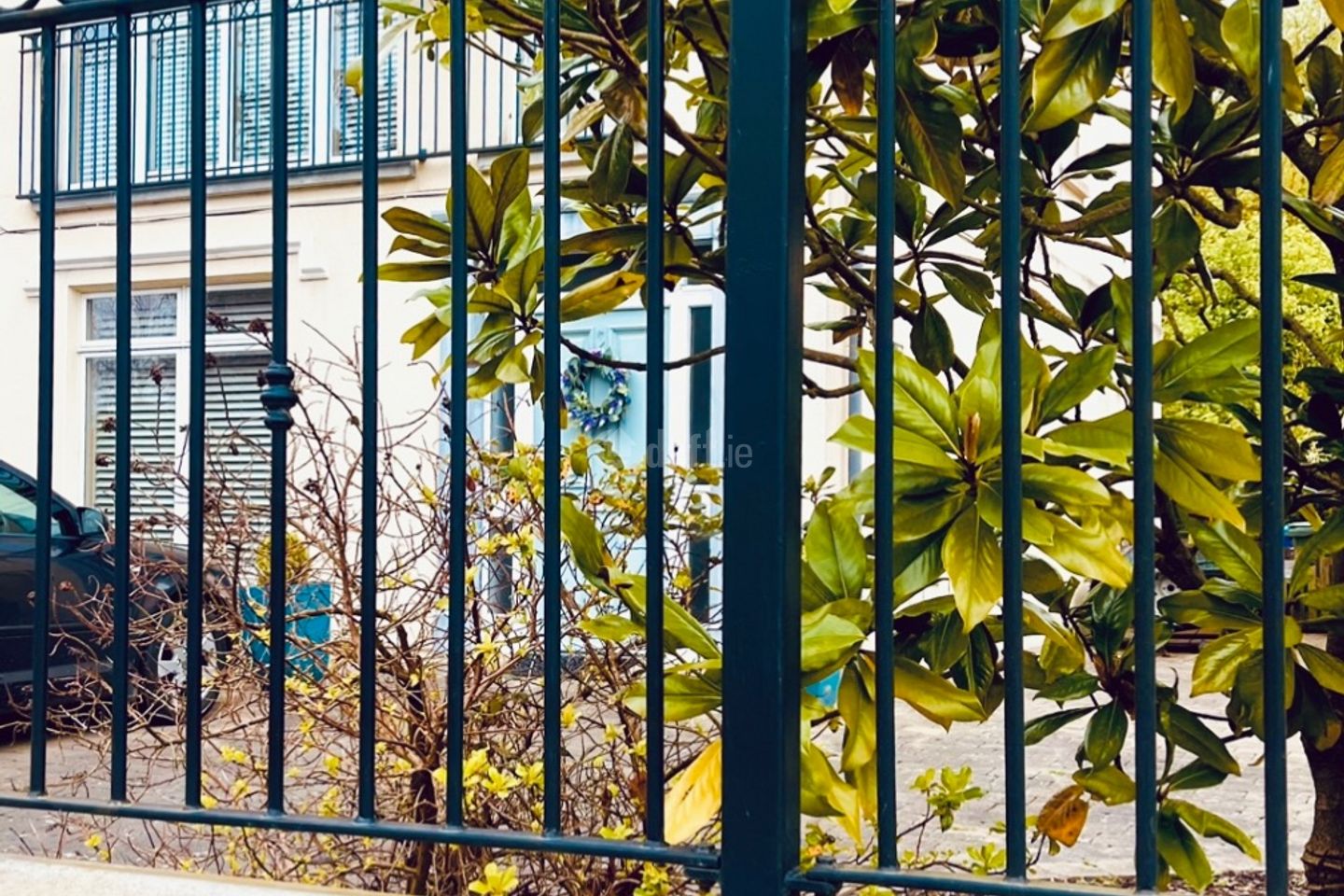 ,Rose Hill,KilkennY, Kilkenny, Co. Kilkenny to share on Daft.ie