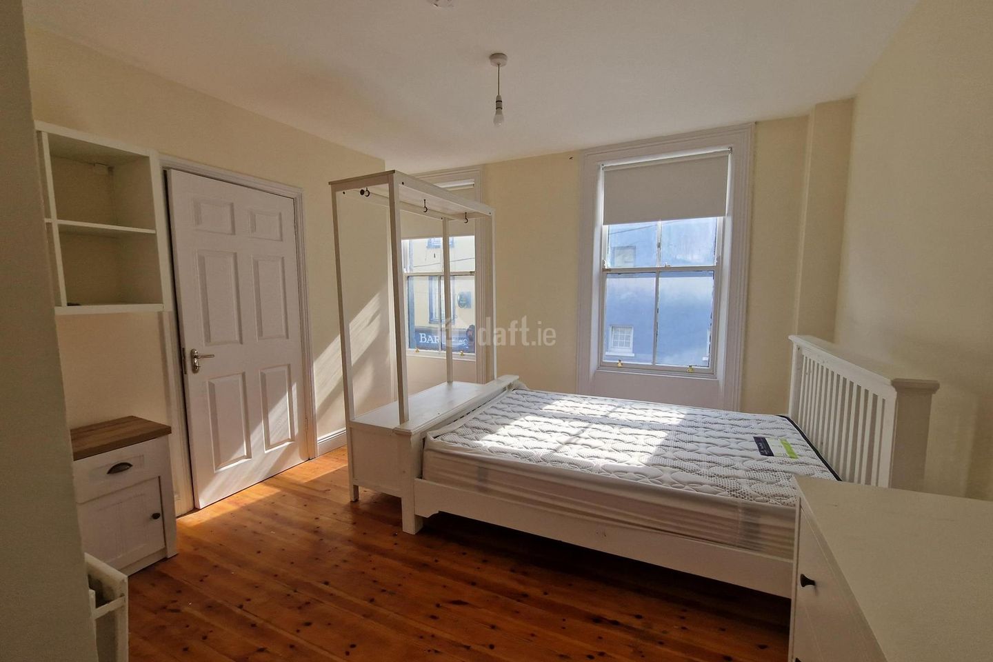 56 Gerald Griffin Street, Cork, Blackpool, Co. Cork to share on Daft.ie