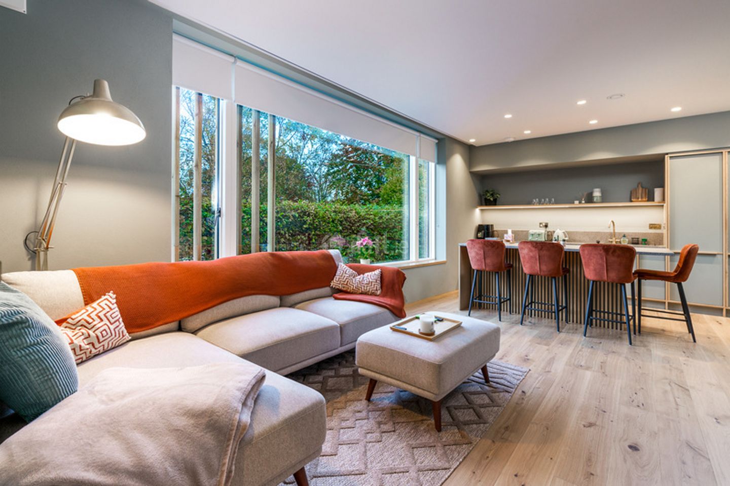 75C Leeson Street Upper, Dublin 4 is for rent on Daft.ie