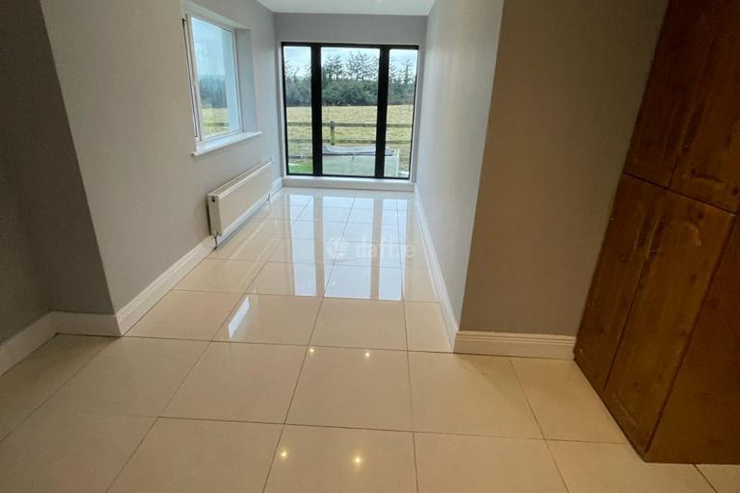 Harristown Big, Barntown, Co. Wexford is for rent on Daft.ie