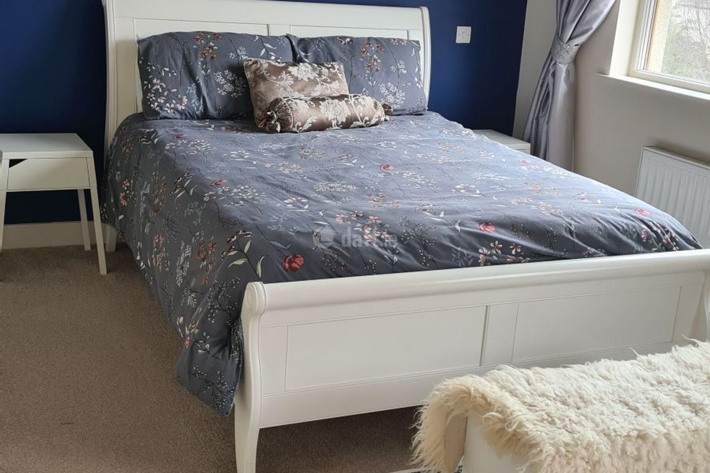 92 Blackrock Grove, Eden, Blackrock, Cork, Blackrock, Co. Cork to share