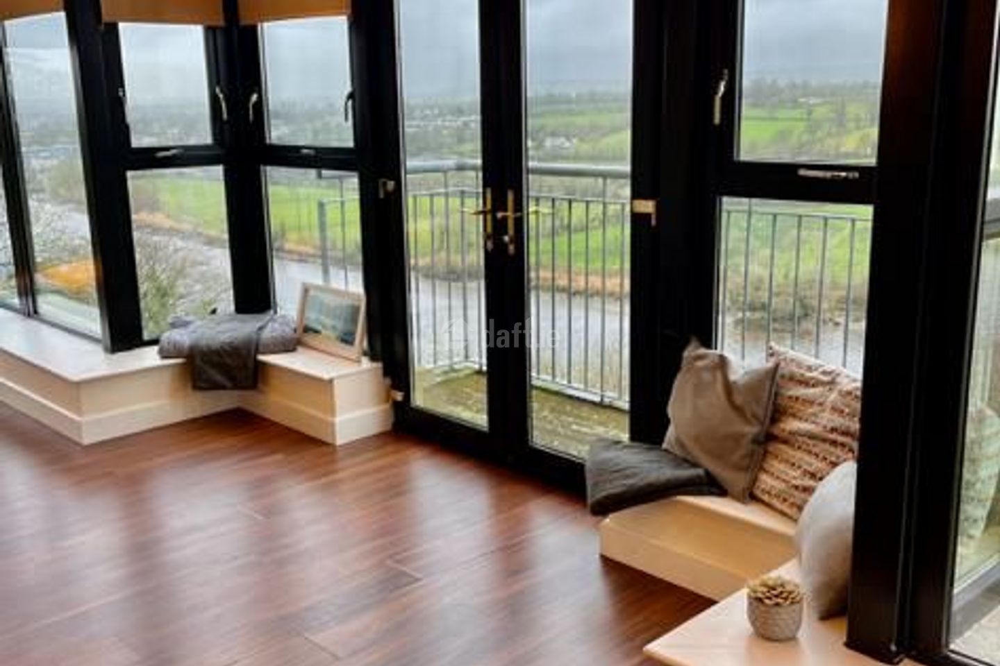 Barrow Hall, Mountgarrett, New Ross, Co. Wexford, New Ross, Co. Wexford