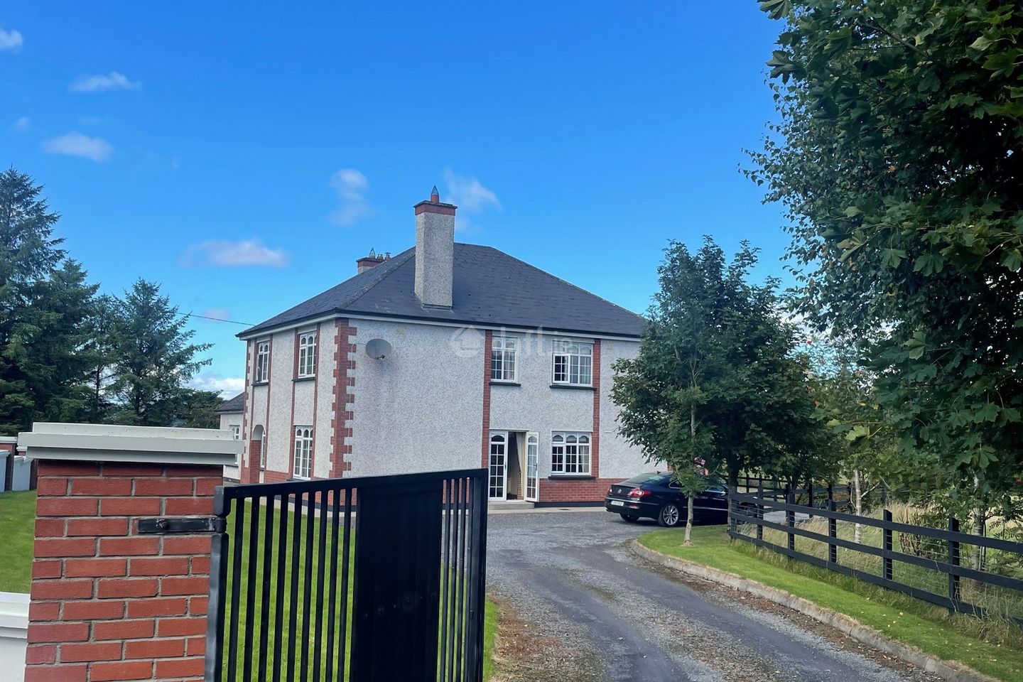 Lagcurragh, Swinford, Co. Mayo is for rent on Daft.ie