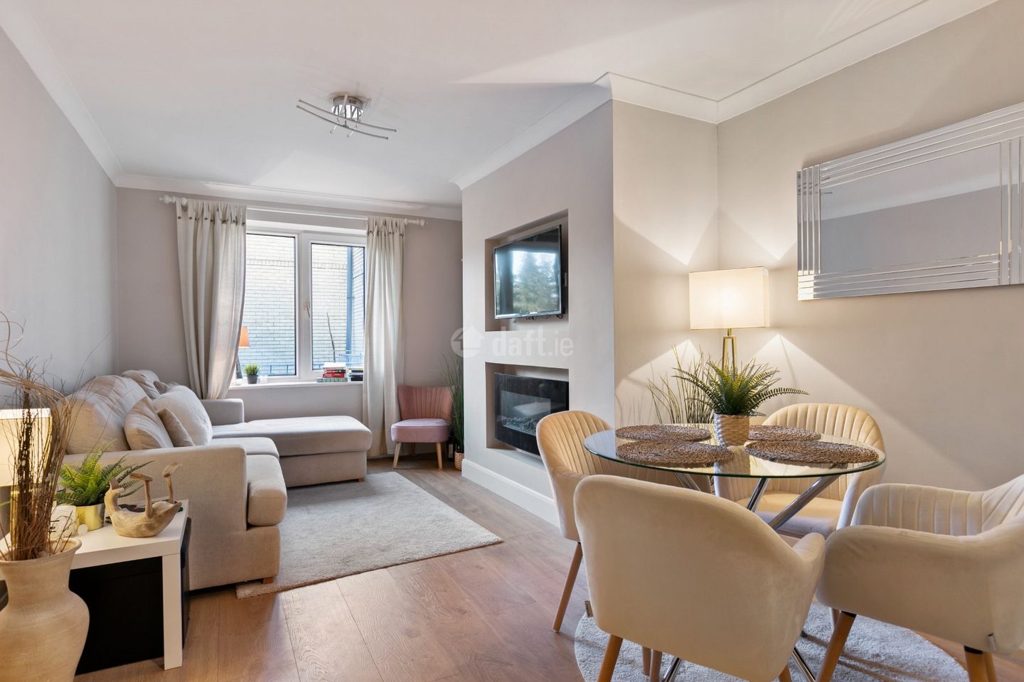 Ailesbury Close, Dublin 4, Donnybrook, Dublin 4 is for rent on Daft.ie