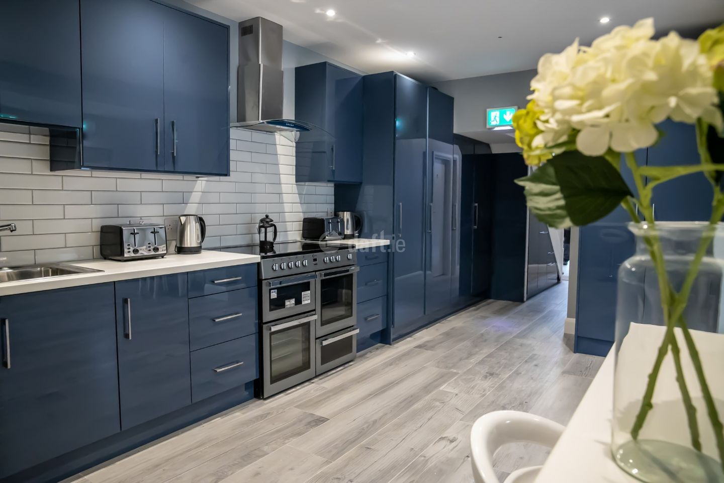 1 Palaceanne Villas South Douglas Rd Cork City, Douglas, Co. Cork to