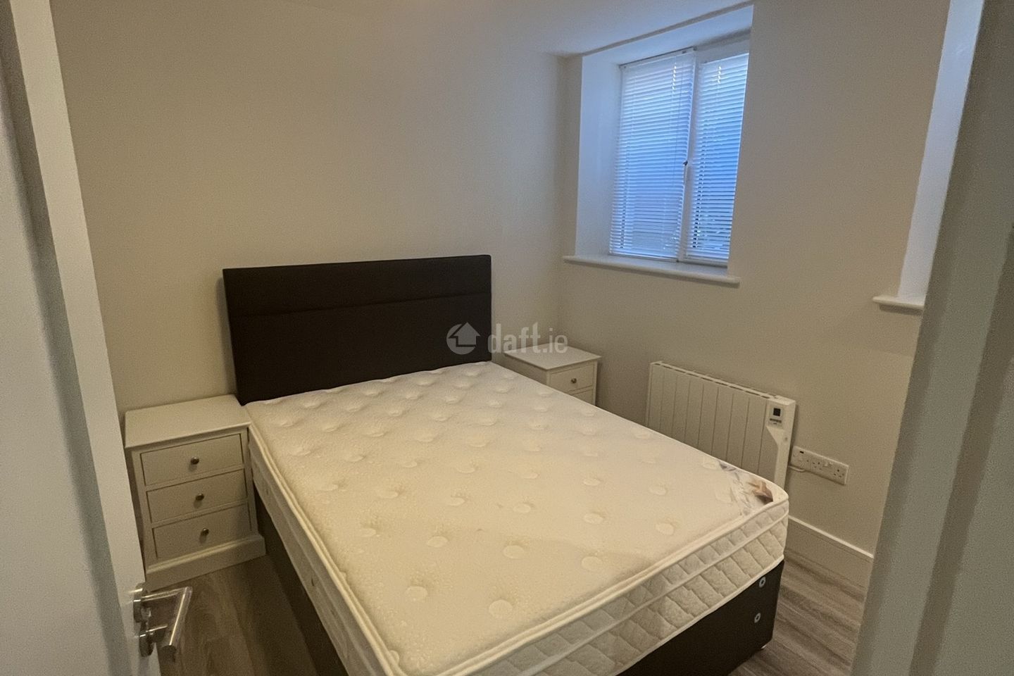 Harbour House, Lower Oliver Plunkett Street, Cork City Centre to share on Daft.ie