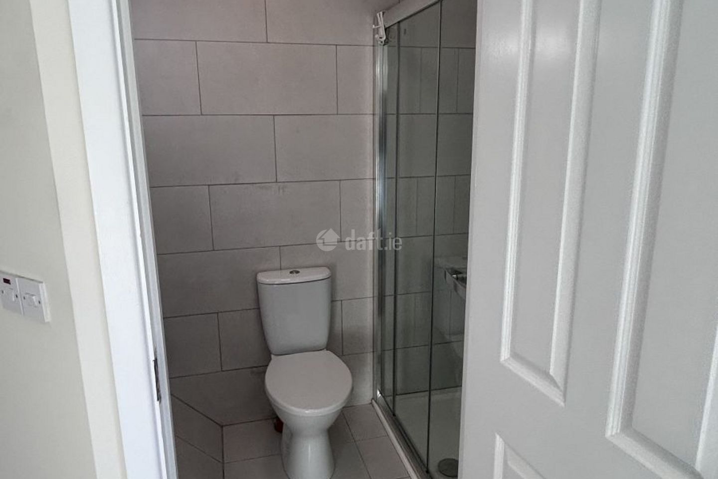 Mulvey Park,Dundrum,Dublin 14, Windy Arbour, Dublin 14 to share on Daft.ie