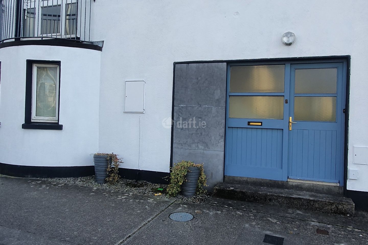 8 Castlegrove, Castlebar, Co. Mayo is for rent on Daft.ie