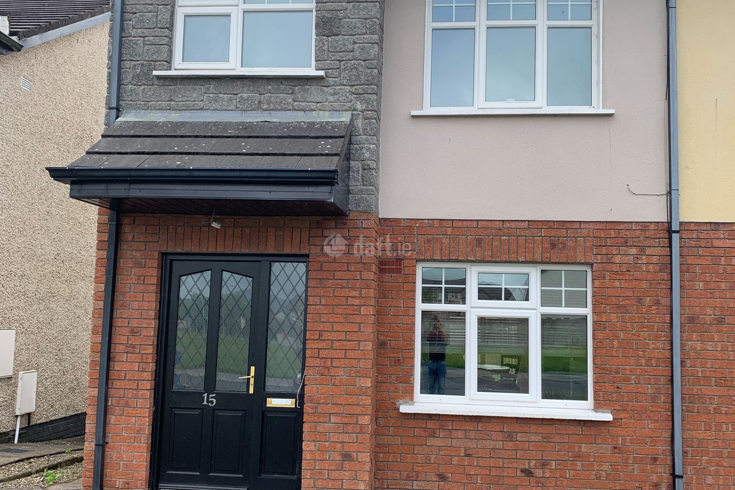 Bruachlan, Westbury, Corbally., Corbally, Co. Limerick is for rent on