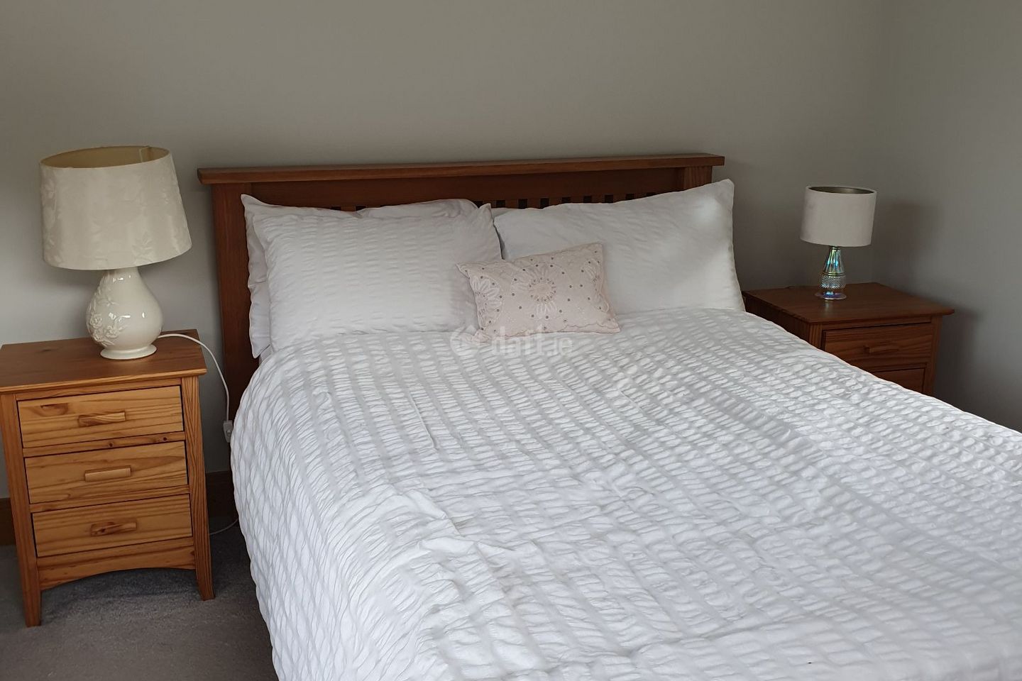 Carrignaveen, Inniscarra, Co. Cork, Inishcarra, Co. Cork to share on