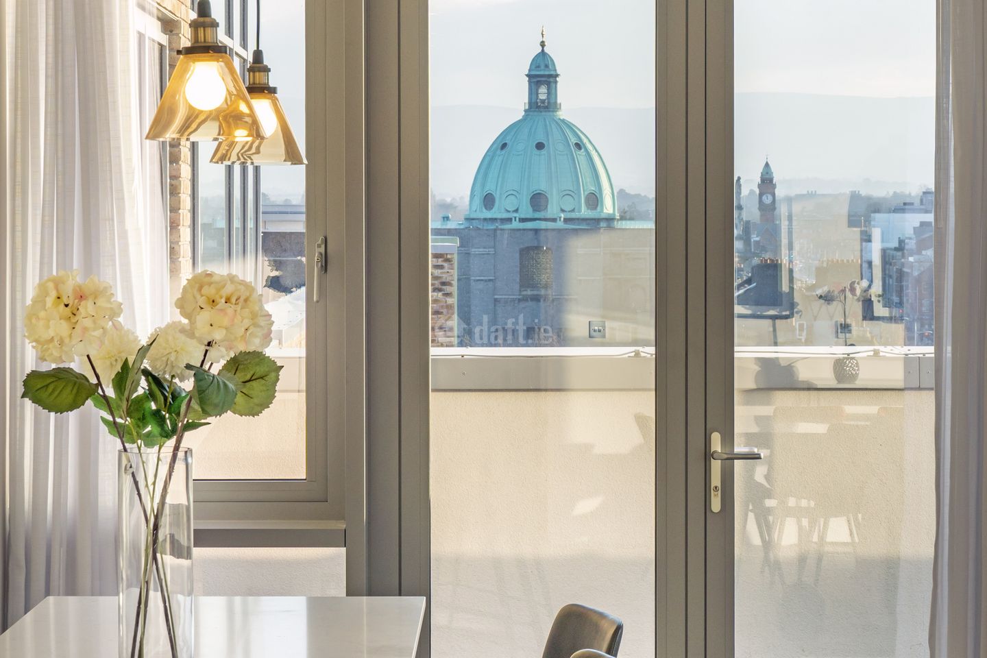 The Locks, Charlemont Square, Dublin 2, Charlemont Street, Dublin 2 is