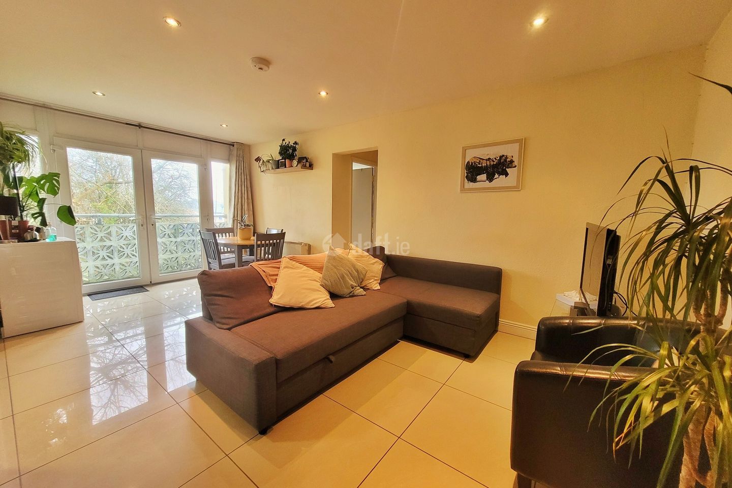Corrib House, Willow Park, Co. Galway is for rent on Daft.ie