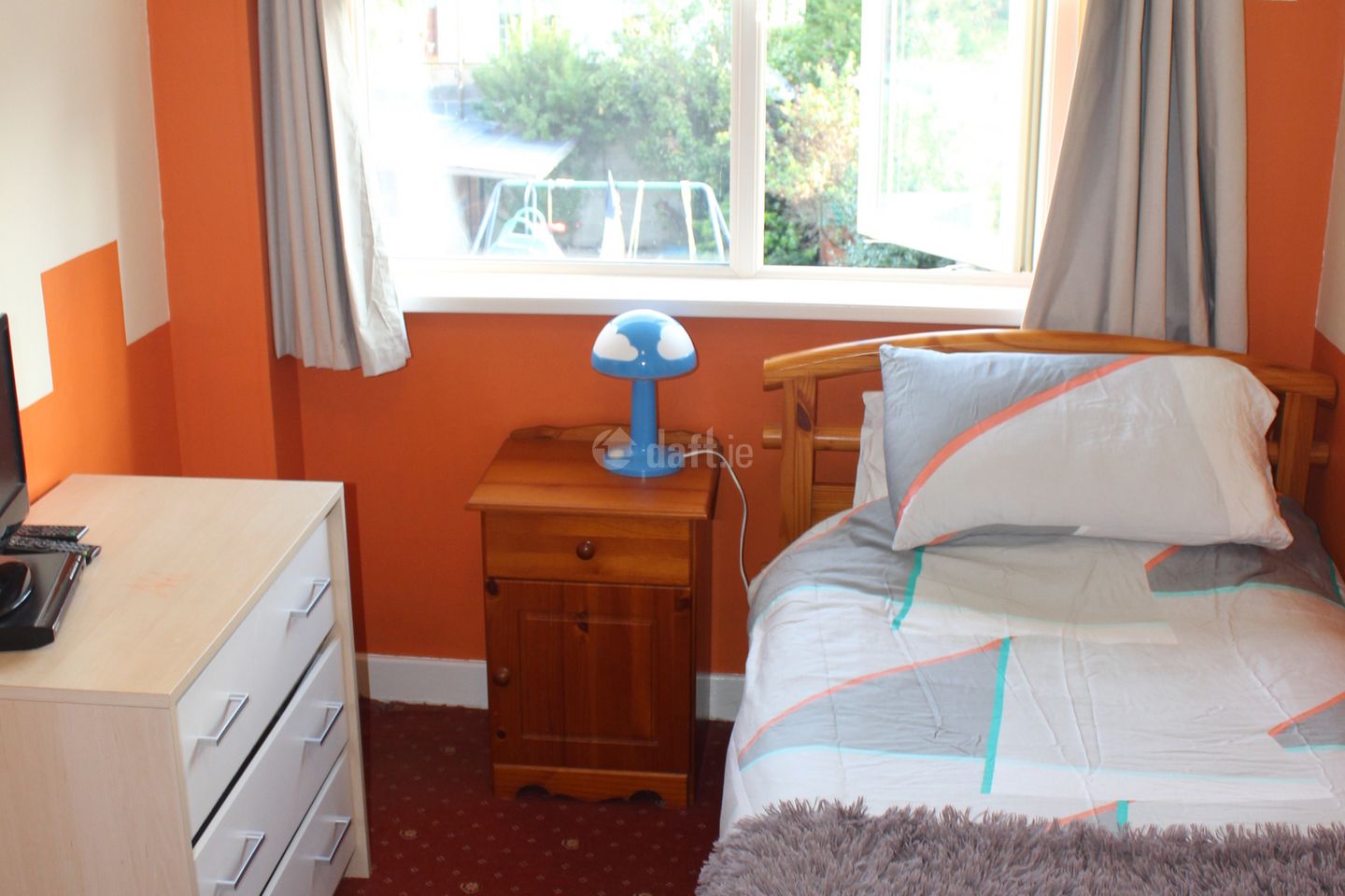 Bancroft Road, Tallaght, Dublin 24 to share on Daft.ie