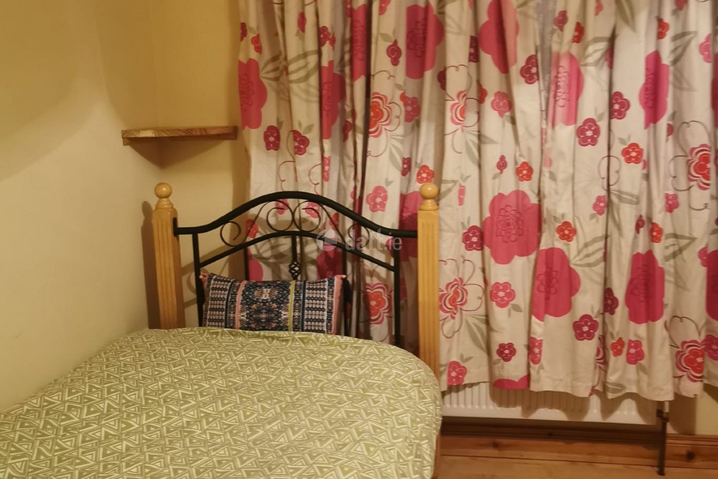 Dublin Road , Longford Town, Co. Longford to share on Daft.ie