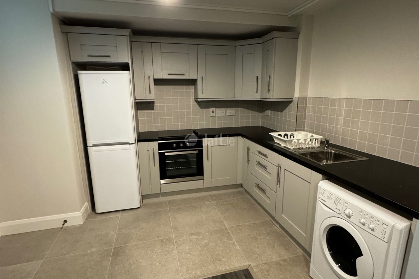 Carrickmacross,Co. Monaghan, Carrickmacross, Co. Monaghan is for rent