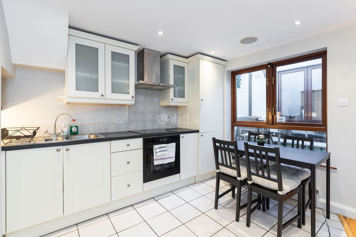 Harty Place, Dublin 8 is for rent on Daft.ie