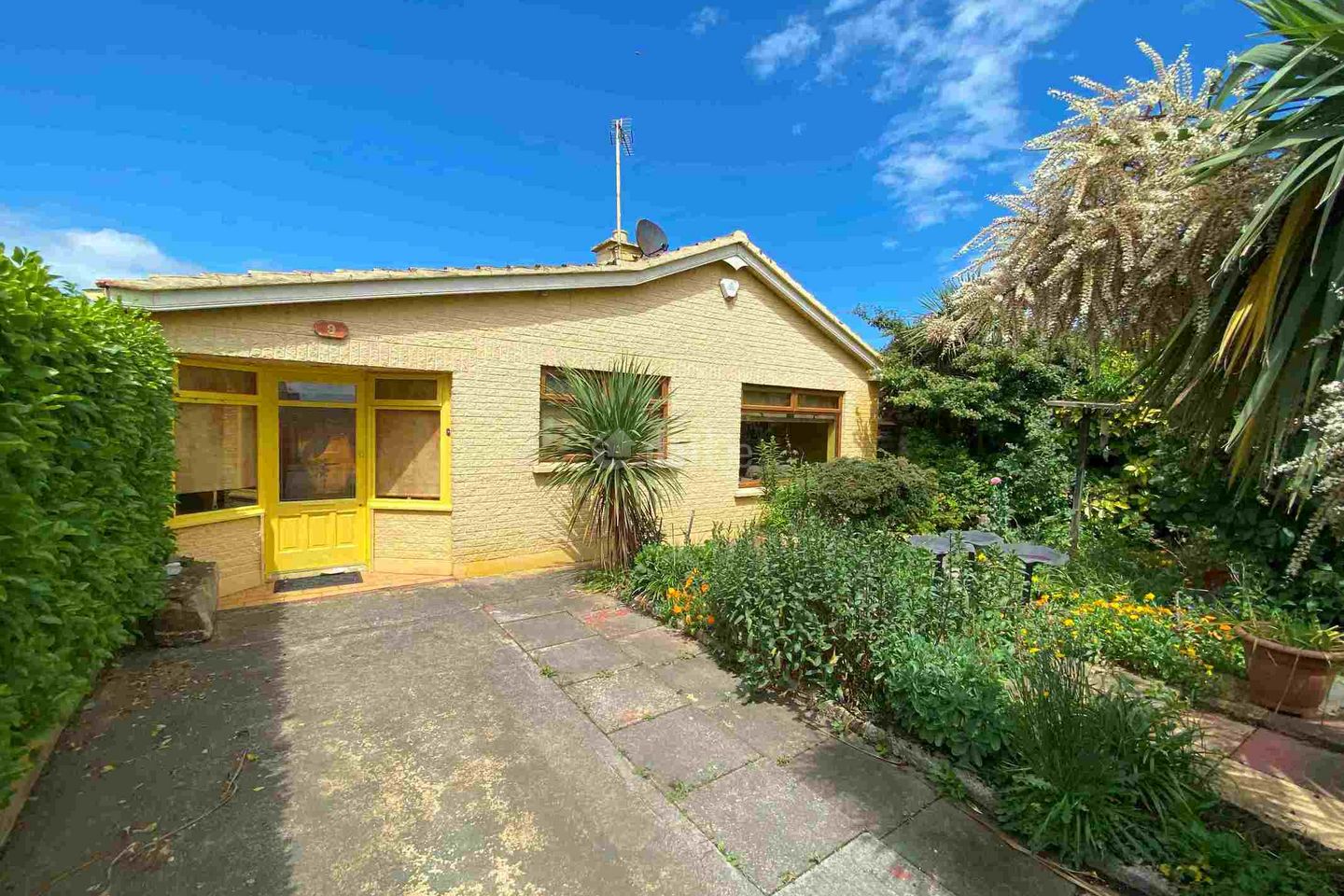 9 Beach Grove, Laytown, Co. Meath is for rent on Daft.ie