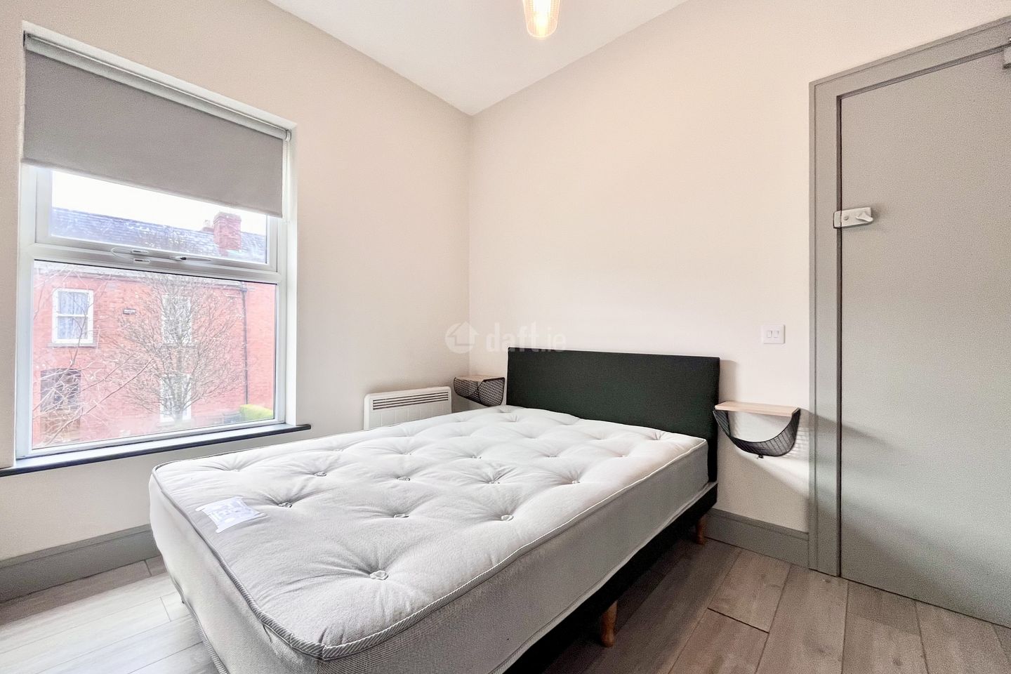 Leinster Street North, Phibsborough, Dublin 7 to share on Daft.ie