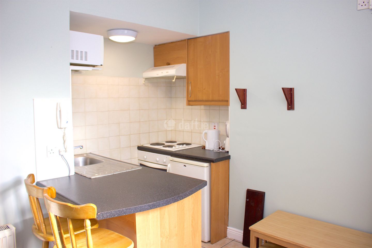 Edenvale Road, Ranelagh, Dublin 6 is for rent on Daft.ie