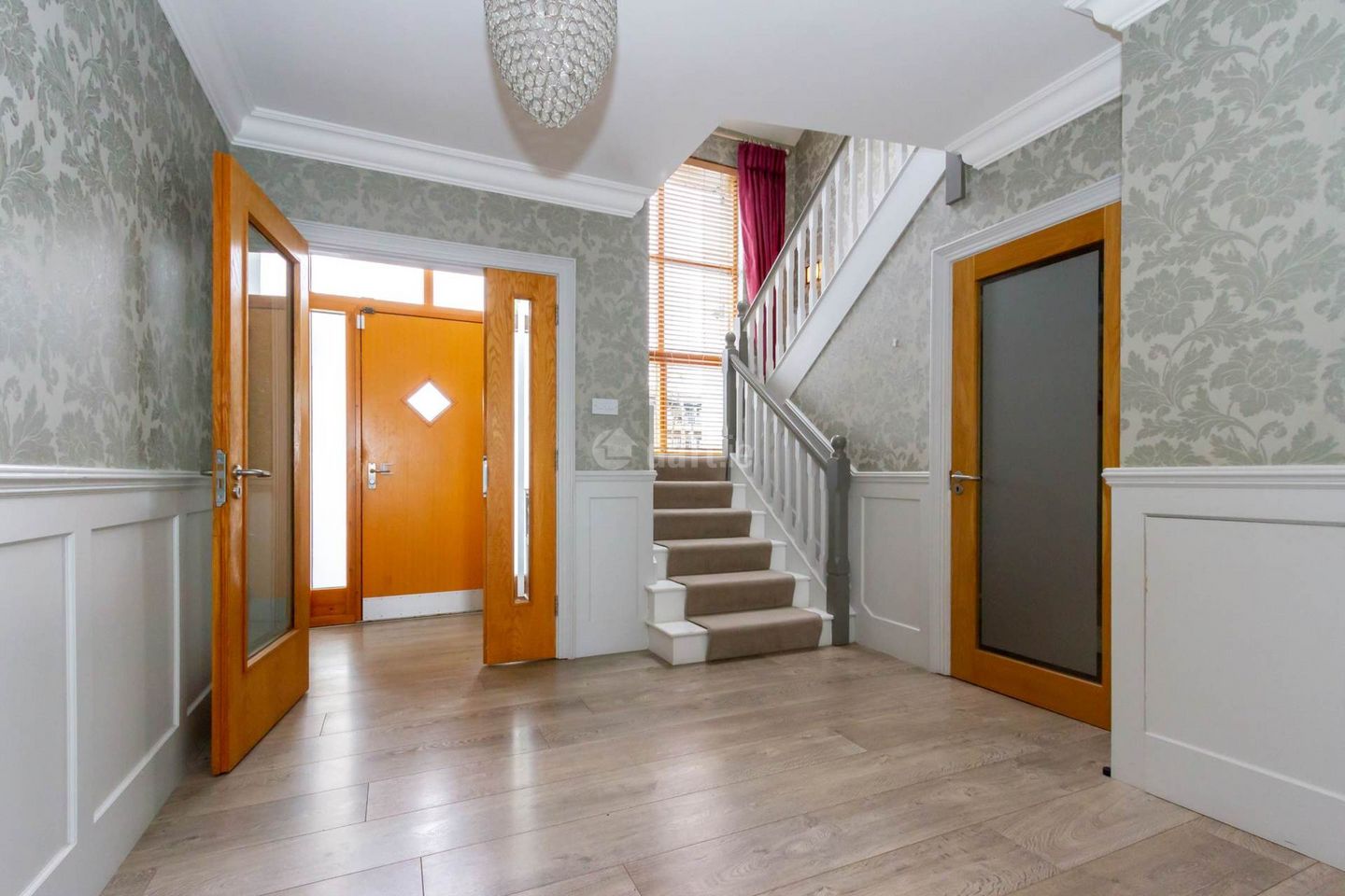 Howth Road, Raheny, Dublin 5 is for rent on Daft.ie