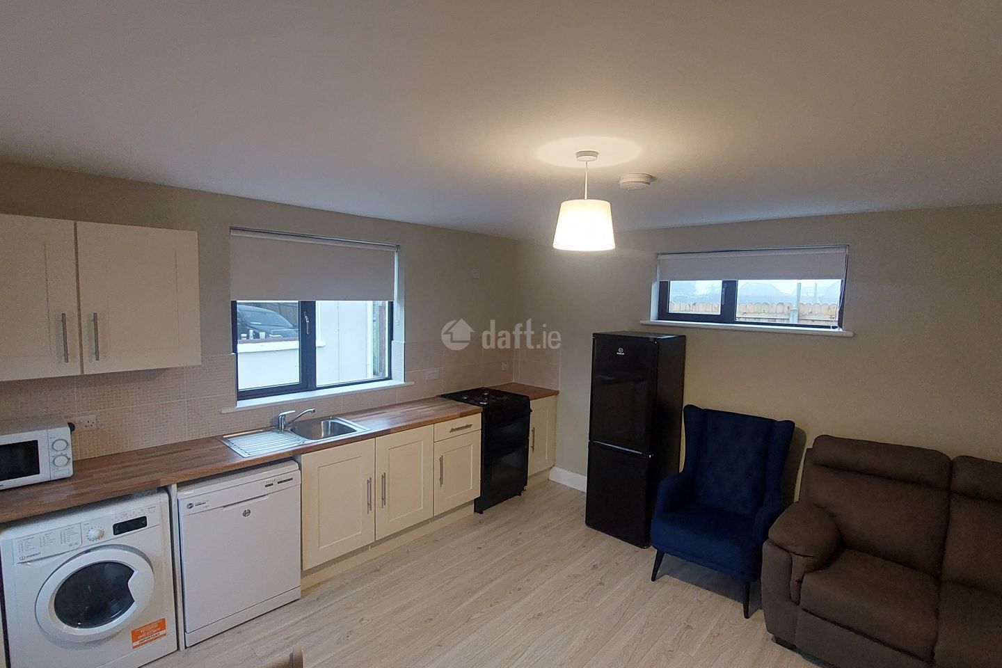 Kilcully, Rathpeacon, Co. Cork is for rent on Daft.ie