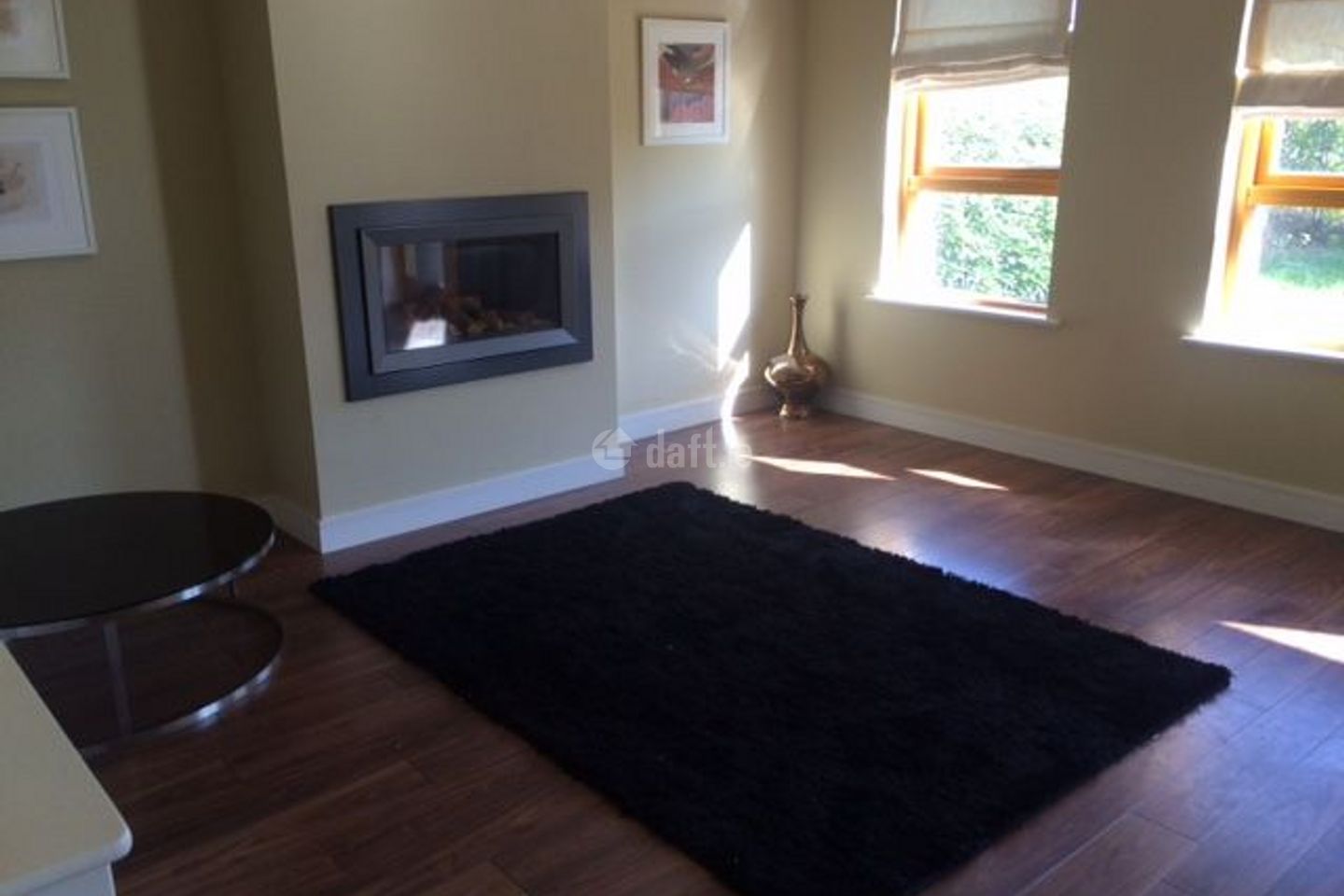 14 Chapelwood View, Hollystown, Hollystown, Dublin 15 is for rent on