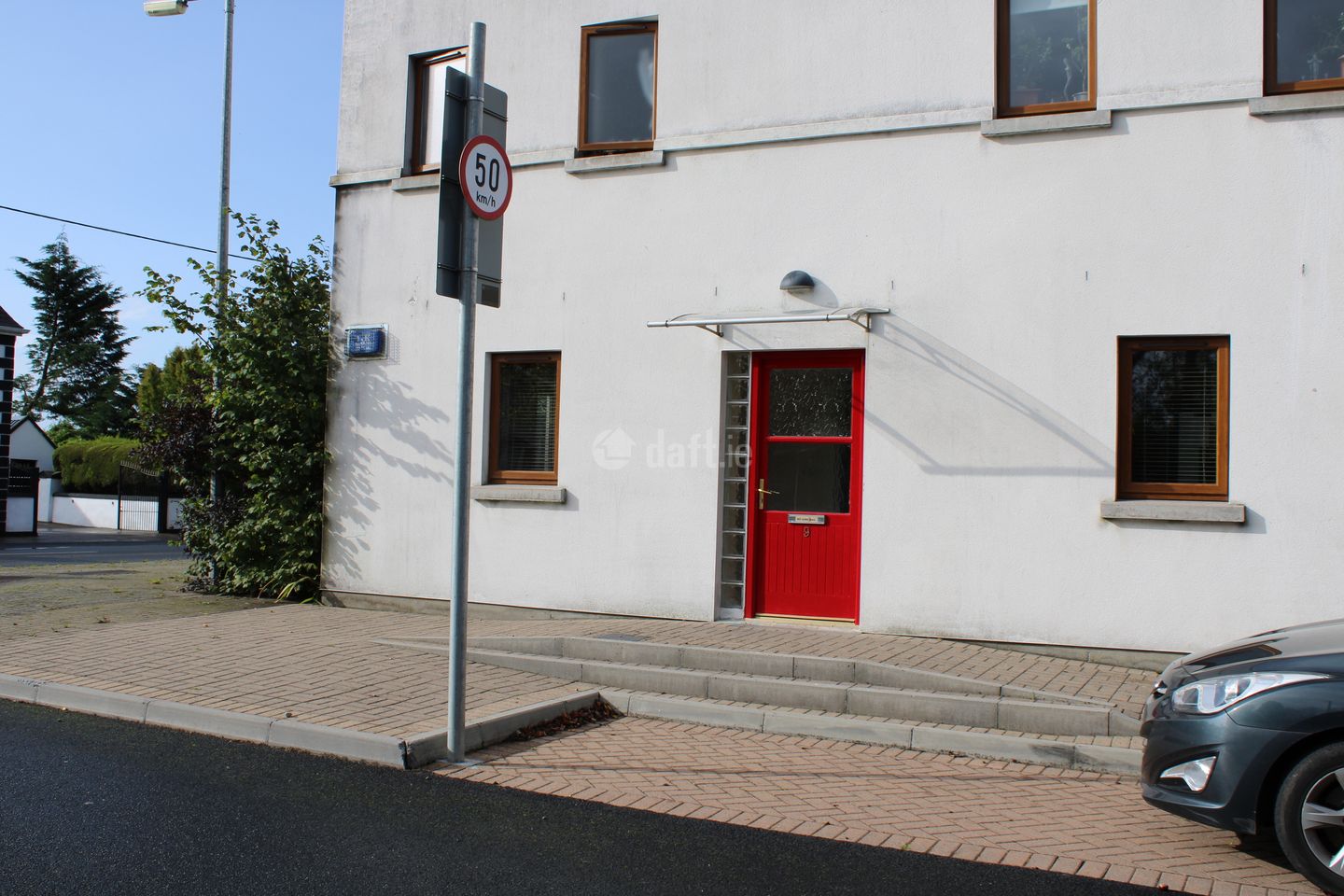 9 Dromsally Woods, Cappamore, Co. Limerick is for rent on Daft.ie