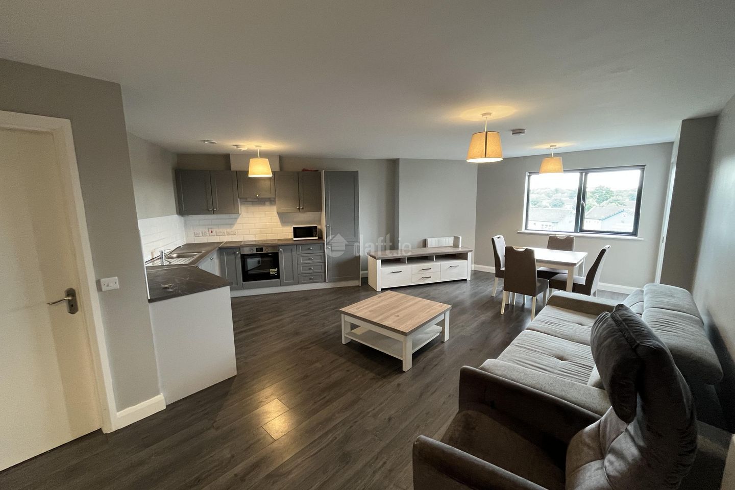 The Crescent, Church Road, Mulhuddart, Dublin 15 is for rent on Daft.ie