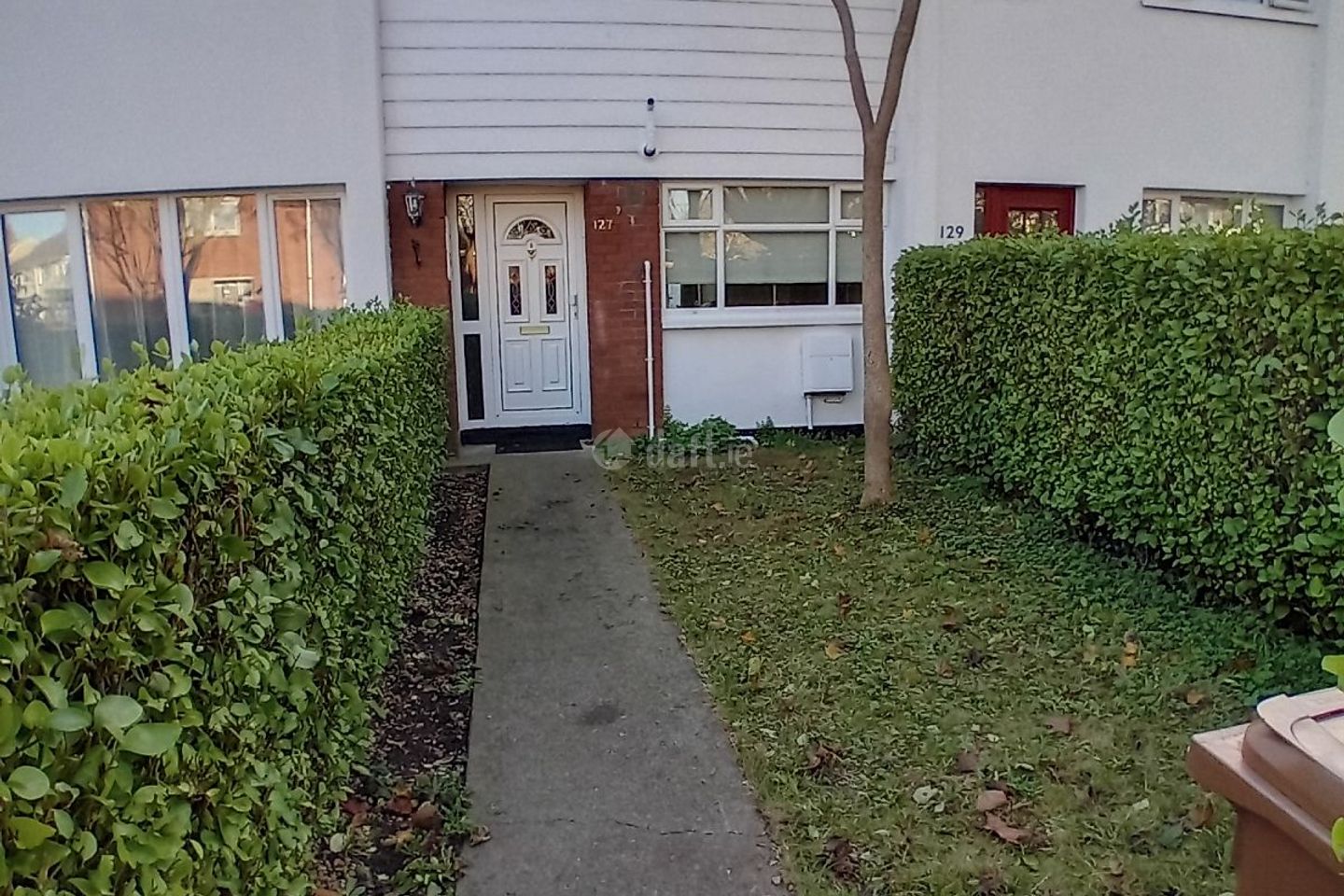 127 Bayside Boulevard North, Sutton, Bayside, Dublin 13 is for rent on