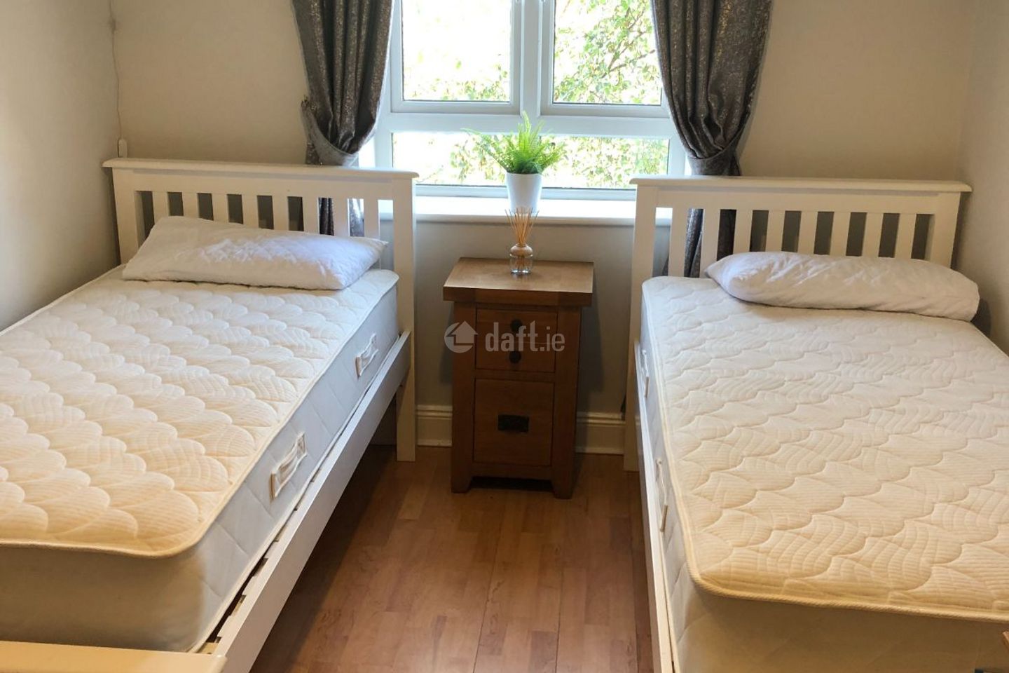 Apartment, Gort Na Coiribe, Headford Road, Gal, Headford Road, Co