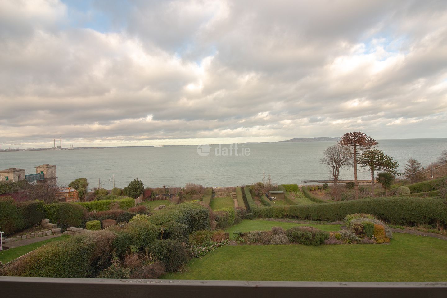 Maretimo House, Blackrock, Co. Dublin is for rent on Daft.ie