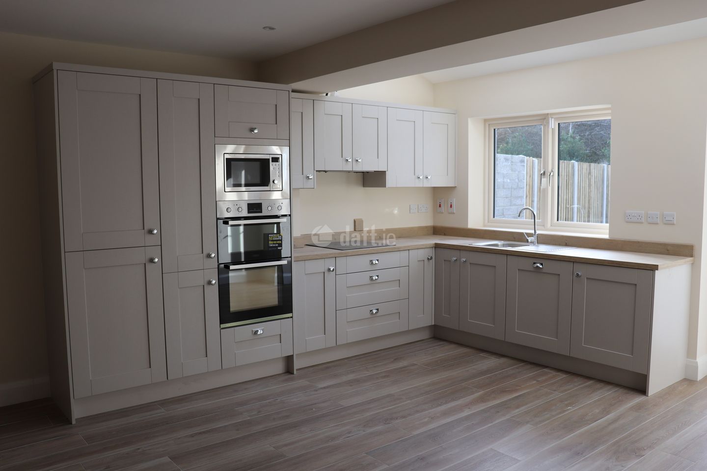 Whispering Hope, Maynooth Road, Celbridge, Co. Kildare is for rent on