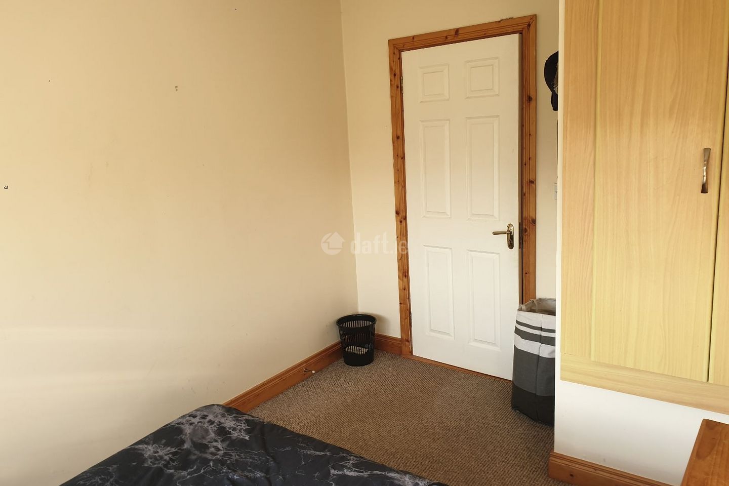 Belvedere Hills, Mullingar, Mullingar, Co. Westmeath to share on Daft.ie