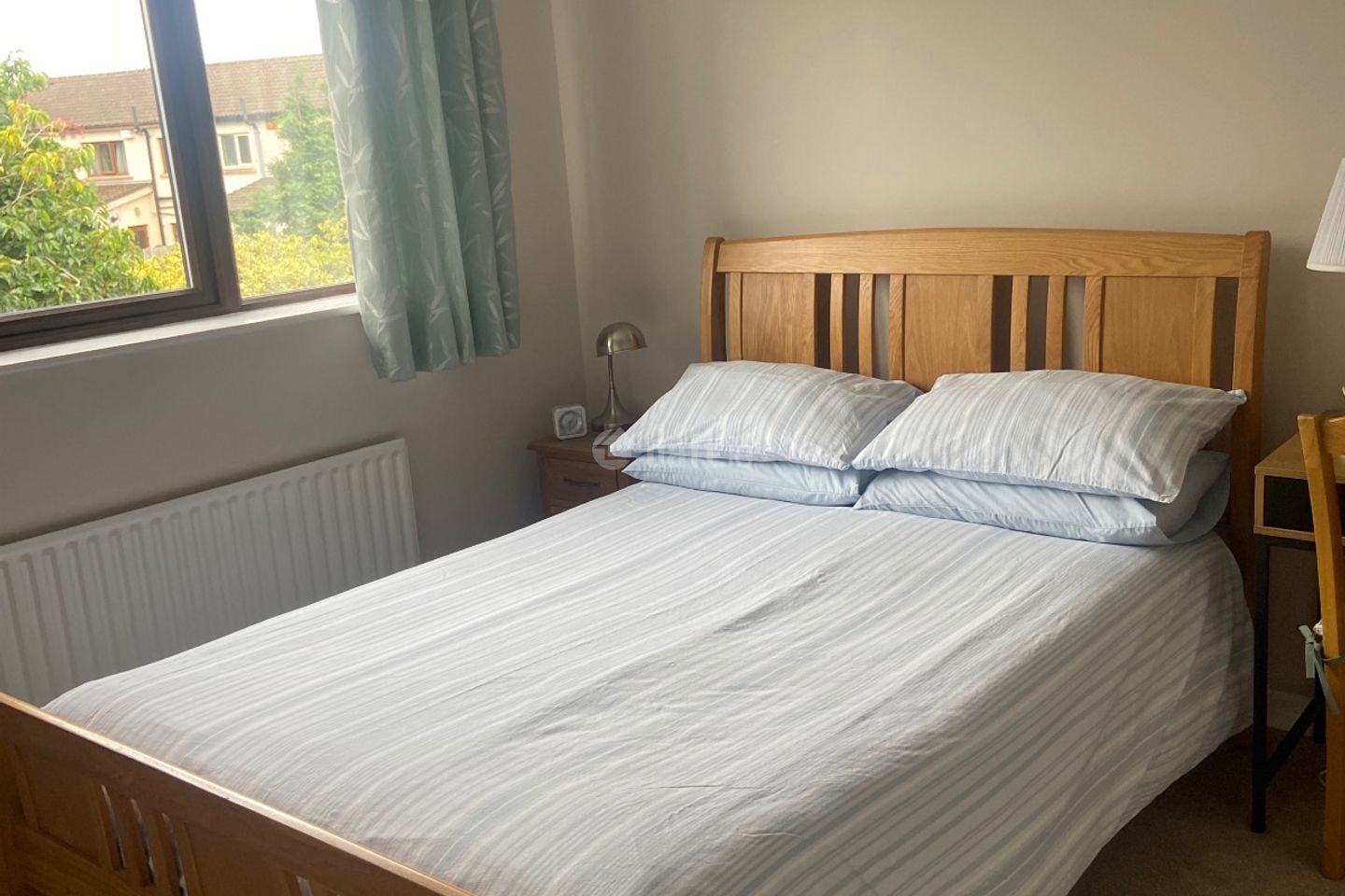 Dalcassian Downs, Glasnevin, Dublin 11 to share on Daft.ie