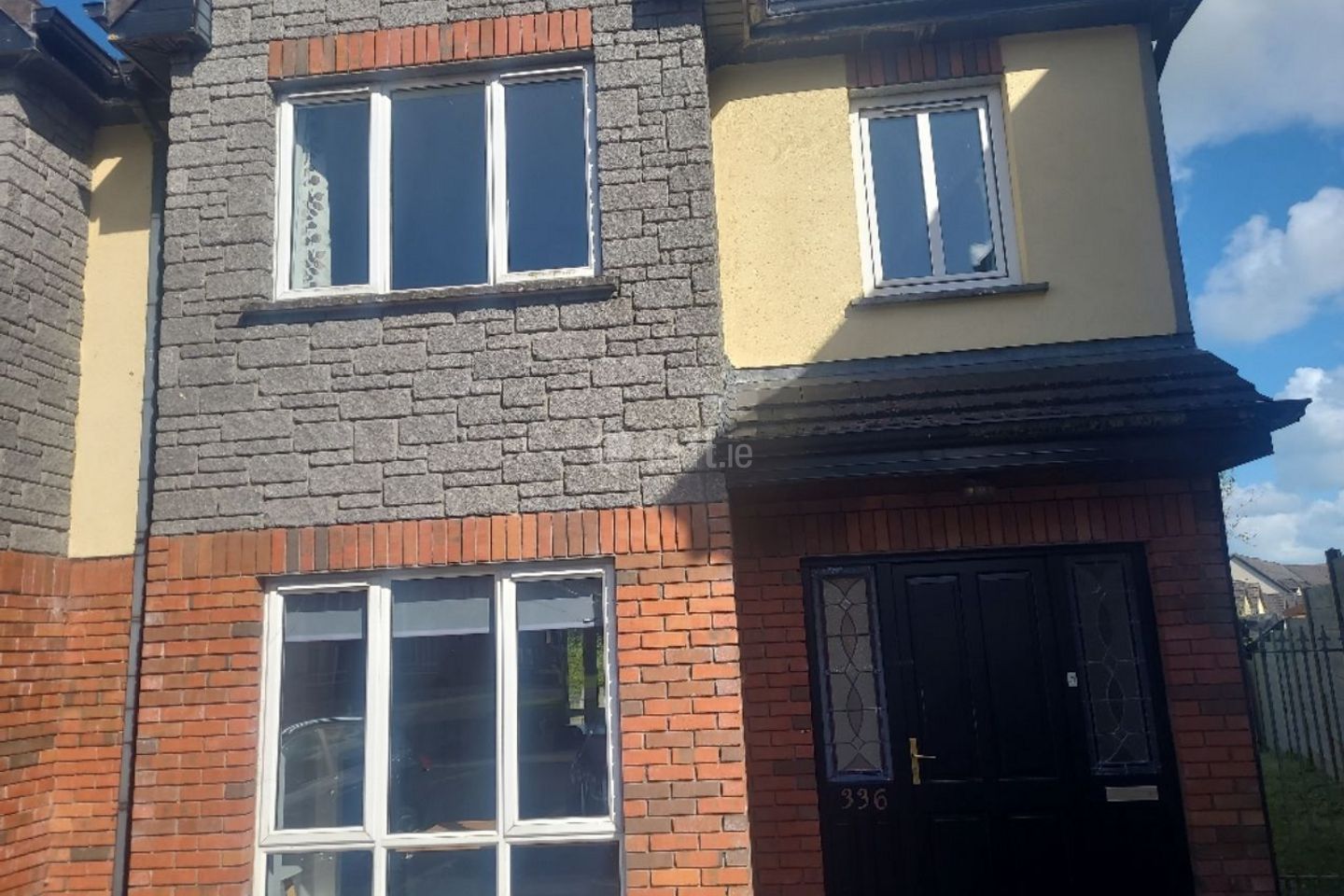 Glanntán, Golf Links Road, Castletroy, Co. Limerick is for rent on Daft.ie